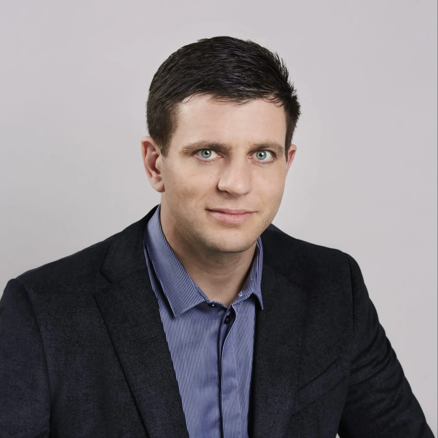 Chris Cole, zakladatel Artemis Capital Management