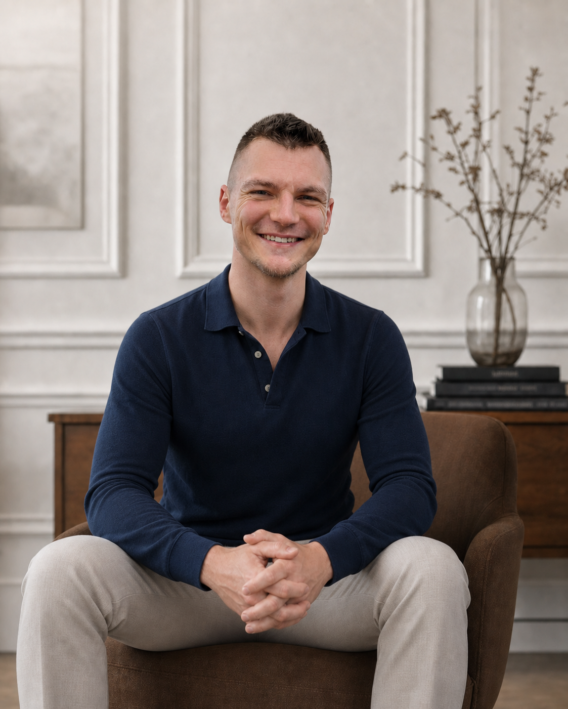 Lukáš Nachtmann